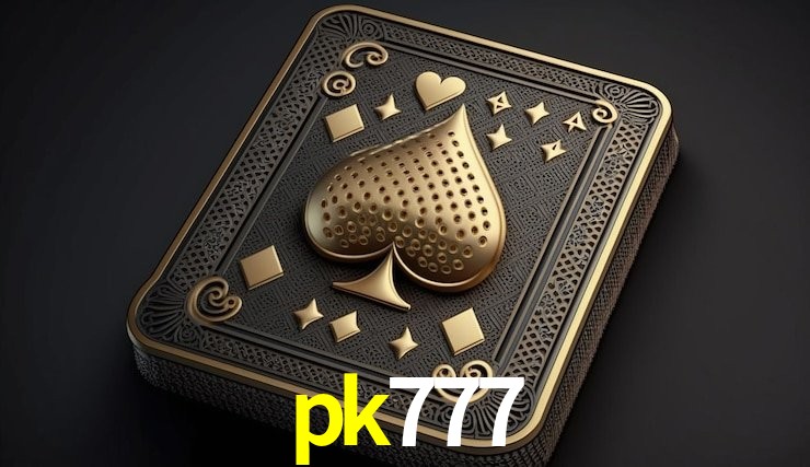 Experiência VIP pk777