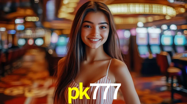 Exclusive Games pk777