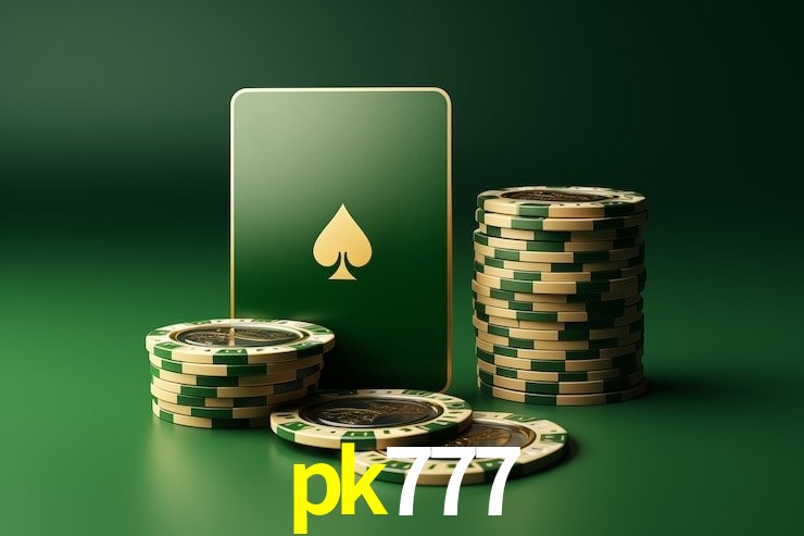 Football Betting pk777