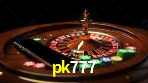 Basketball Betting pk777