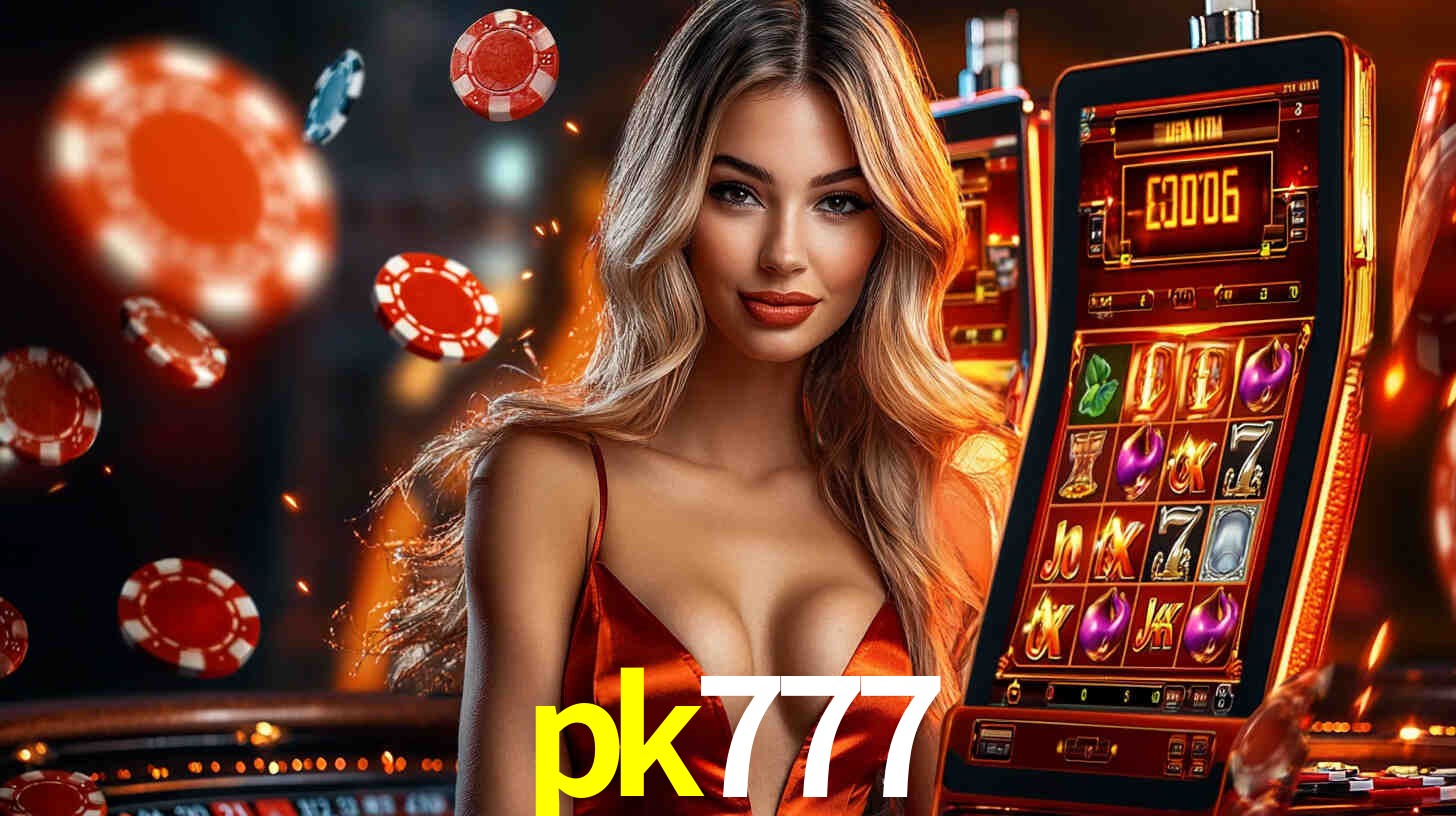 pk777.com