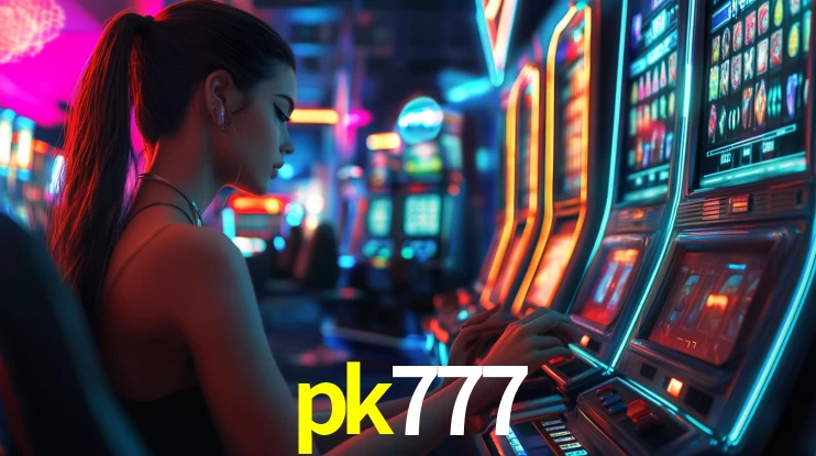 pk777,pk777.com