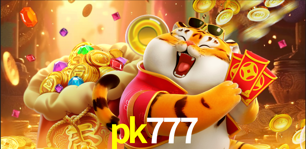 pk777: Jogue Crash e Experimente Alta Recompensa Instantânea