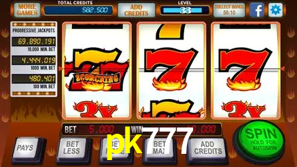 Descubra a Magia dos Jogos de Arcade no 330bet