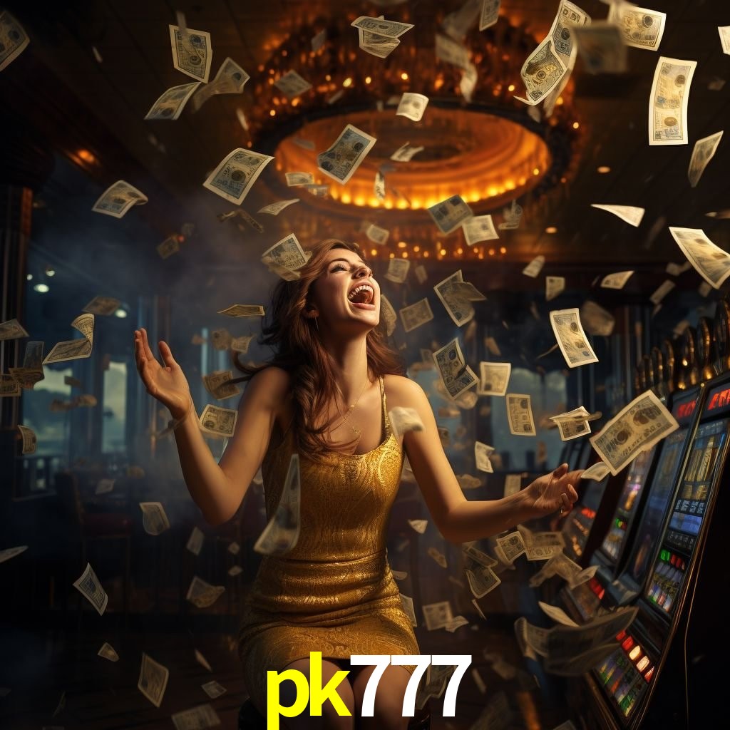 Crash Games Strategies pk777
