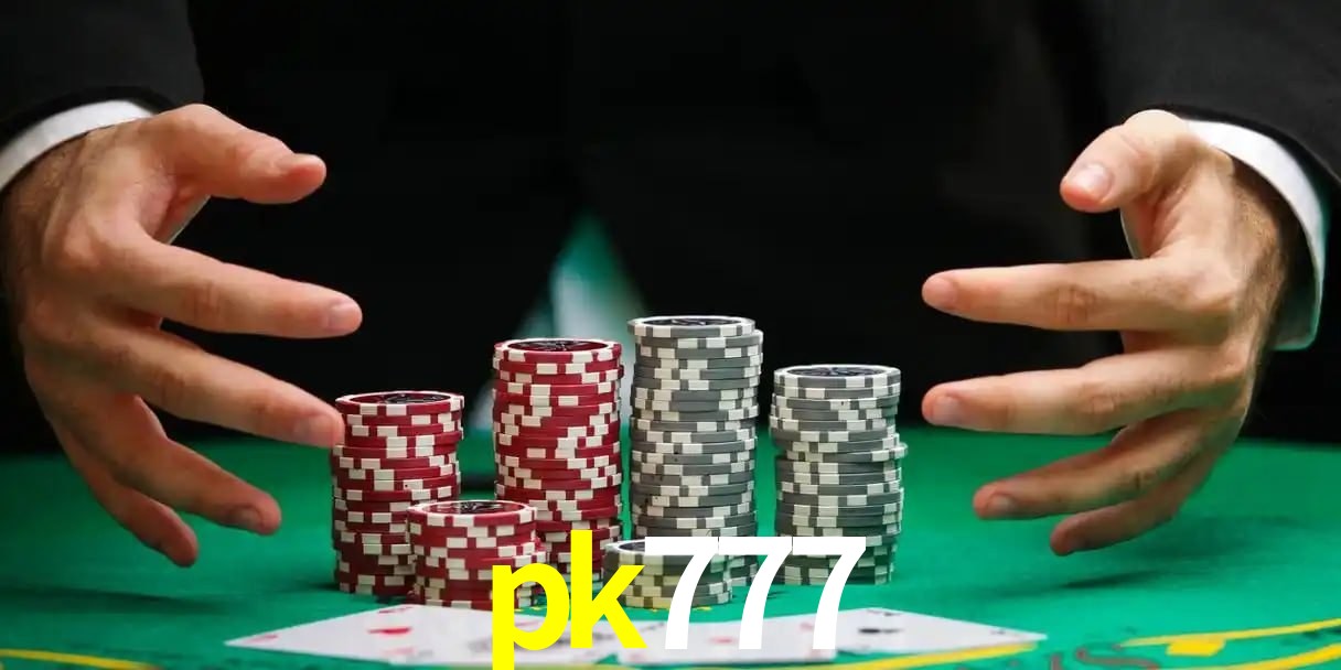 Suporte prioritário e eventos VIP