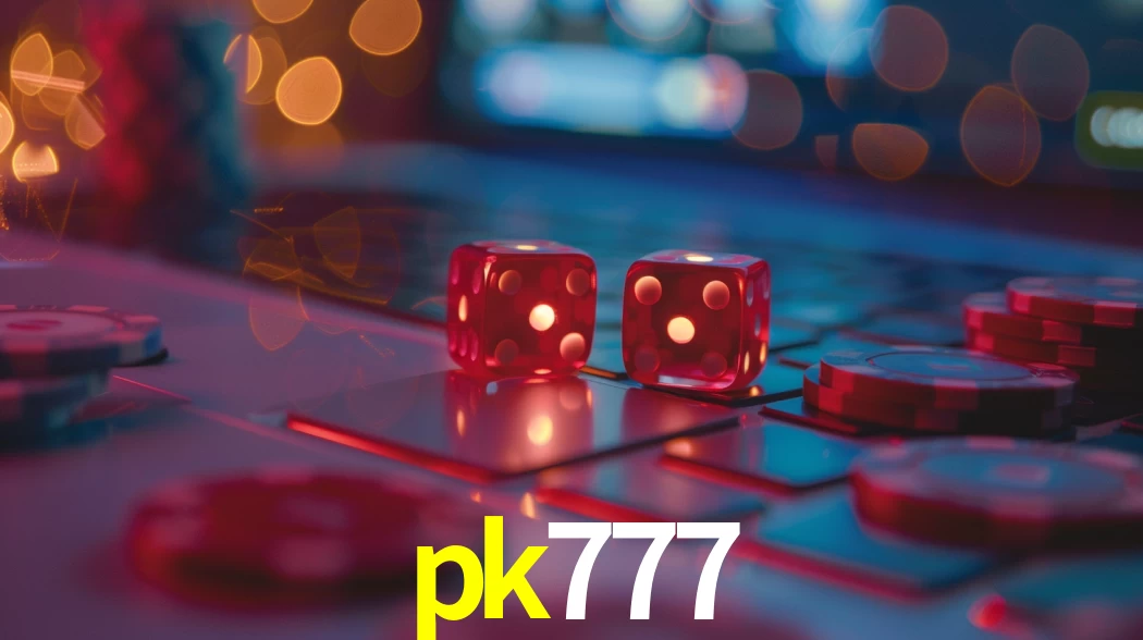 2FA Security pk777