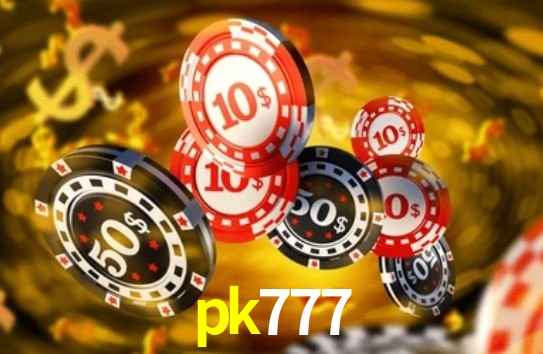 Jogo Spaceman pk777