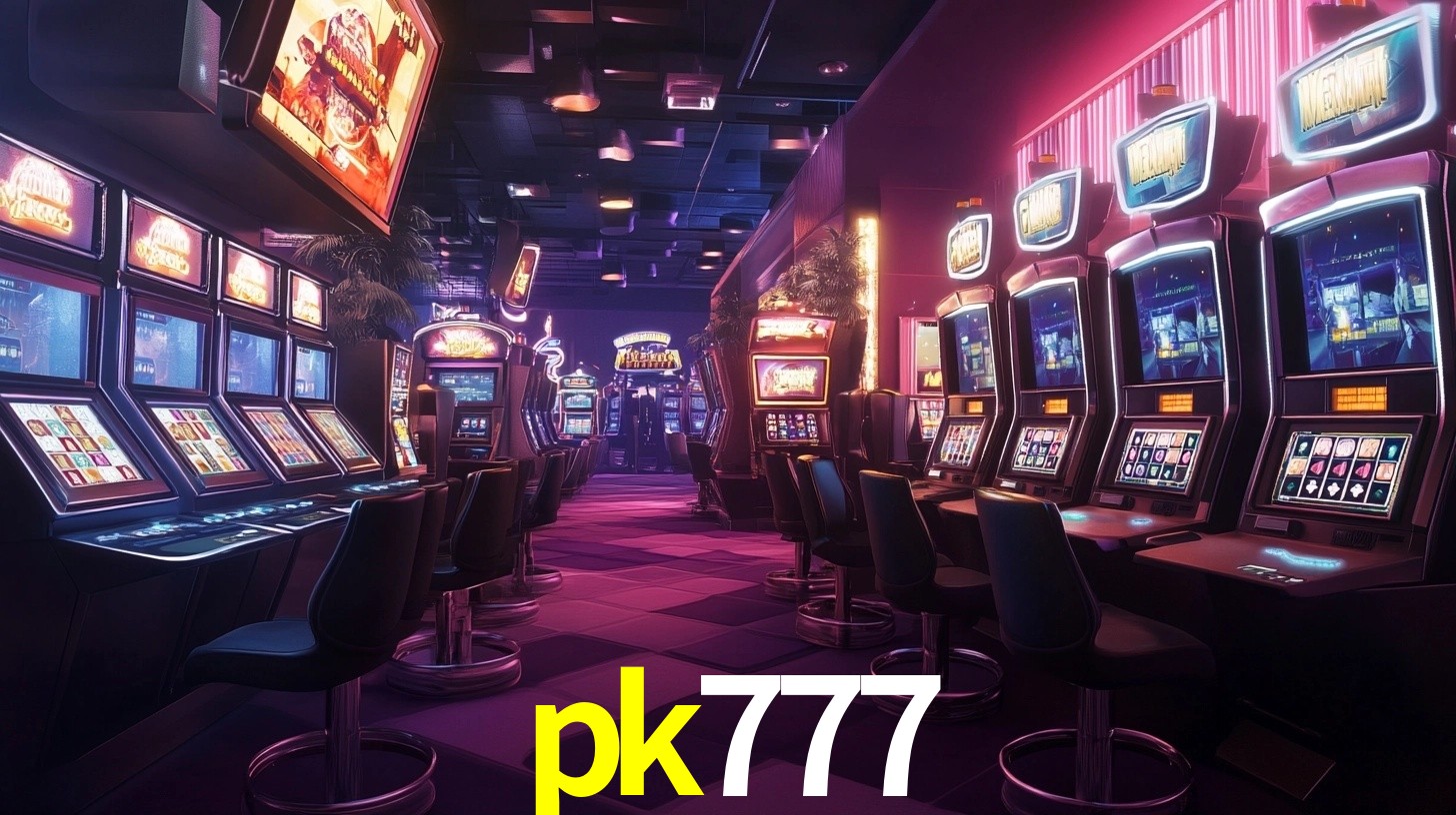 Premium Interface pk777