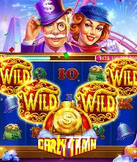 Descubra o Mundo do Cassino Online com pk777