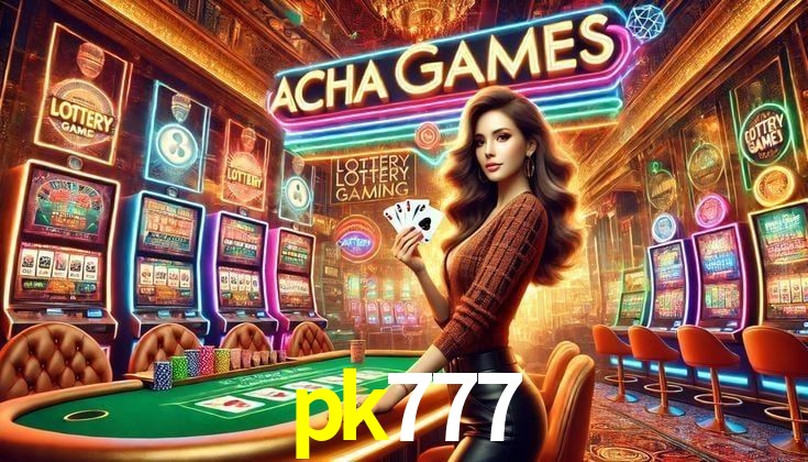 Sports Statistics pk777