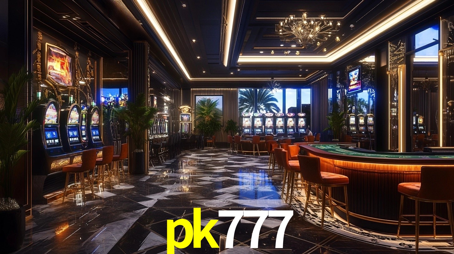 Instant EasyPaisa pk777