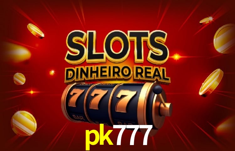 Ofertas Exclusivas pk777