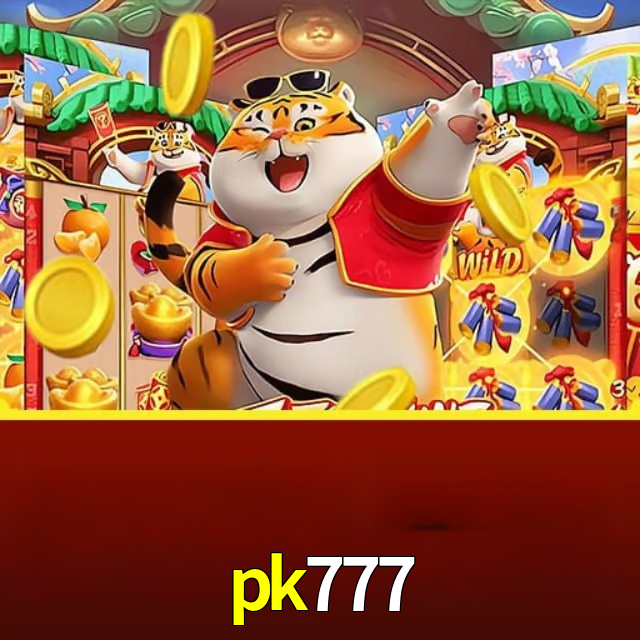 PK777